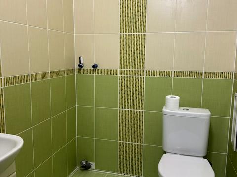 квартира по адресу Миколи Хвильового ул., 3