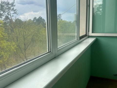 квартира по адресу Миколи Хвильового ул., 3