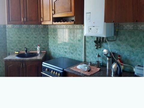 квартира по адресу Маразлиевская ул., 36