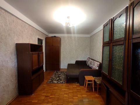 квартира за адресою Академіка Шалімова вул. (Героїв Севастополя), 8