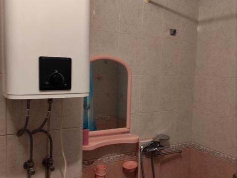 квартира за адресою Академіка Шалімова вул. (Героїв Севастополя), 8