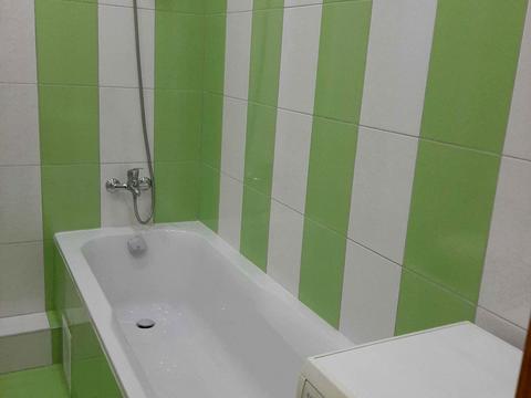 квартира за адресою Драгоманова вул., 2-Б