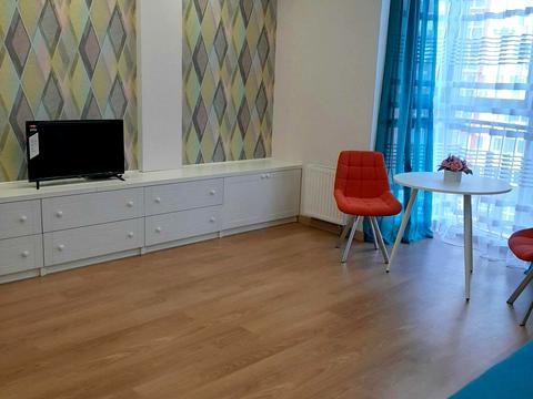 квартира за адресою Драгоманова вул., 2-Б