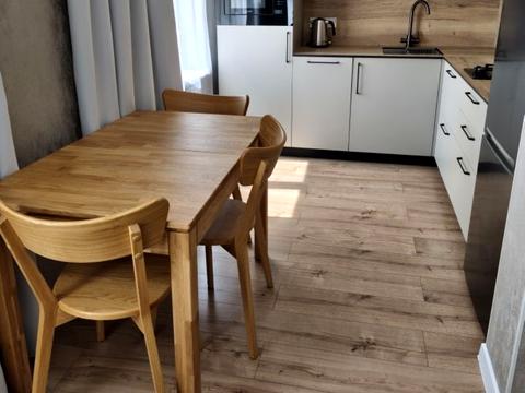 квартира по адресу Канатная ул., 29