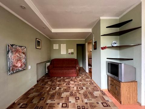 квартира за адресою Сергія Берегового вул. (Мартиросяна), 2/6