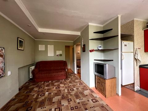 квартира за адресою Сергія Берегового вул. (Мартиросяна), 2/6