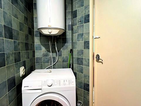 квартира за адресою Сергія Берегового вул. (Мартиросяна), 2/6