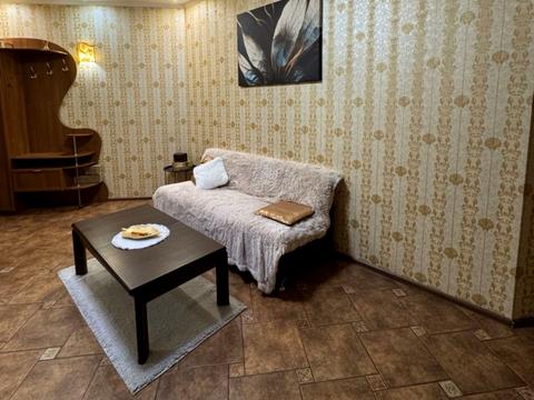 квартира за адресою Преображенська вул., 57