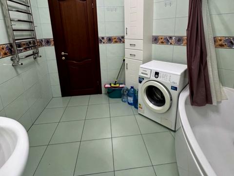 квартира за адресою Преображенська вул., 57