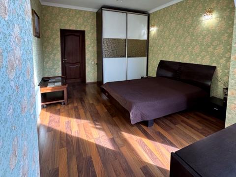 квартира за адресою Преображенська вул., 57