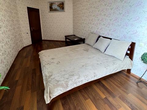 квартира за адресою Преображенська вул., 57