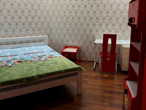 квартира за адресою Преображенська вул., 57