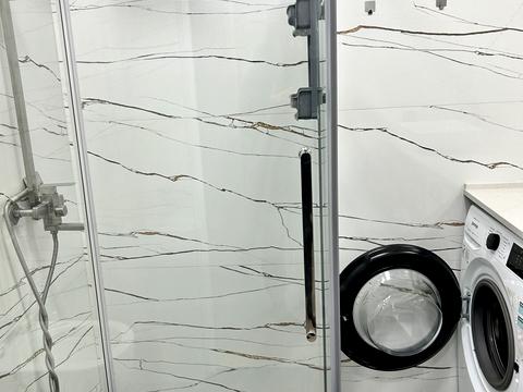 квартира по адресу Днепровская набережная ул., 20-А