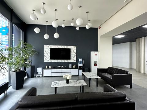 квартира по адресу Днепровская набережная ул., 15-К