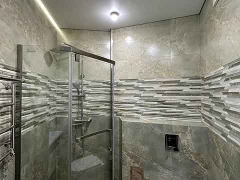 квартира по адресу Днепровская набережная ул., 15-К