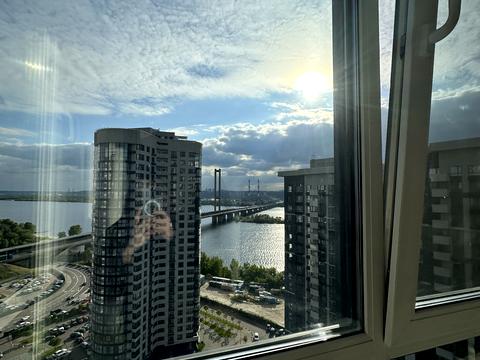 квартира по адресу Заречная ул., 3-А