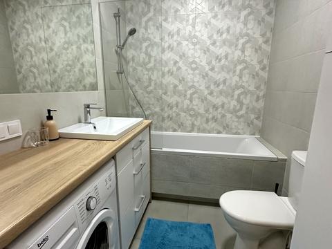 квартира по адресу Заречная ул., 3-А