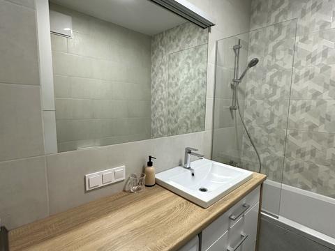 квартира по адресу Заречная ул., 3-А