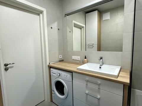 квартира по адресу Заречная ул., 3-А