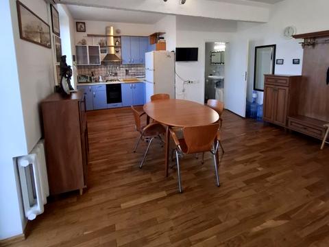 квартира по адресу Чайковского пер. (Чайковского), 19