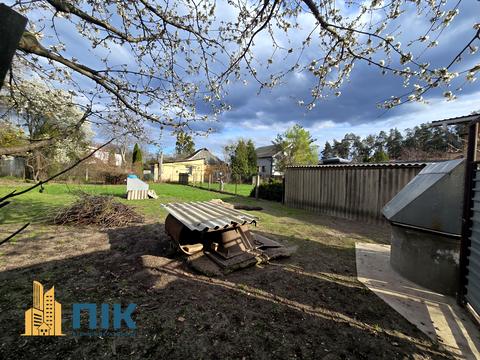 ділянка за адресою Героїв вул., 30