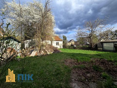 ділянка за адресою Героїв вул., 30