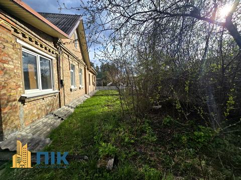 ділянка за адресою Героїв вул., 30