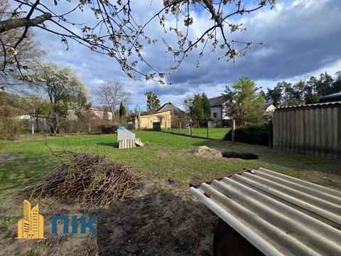 ділянка за адресою Героїв вул., 30