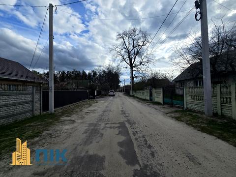 ділянка за адресою Героїв вул., 30