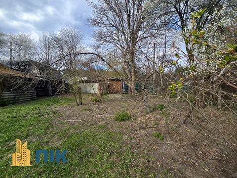 ділянка за адресою Героїв вул., 30