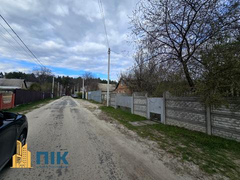 ділянка за адресою Героїв вул., 30