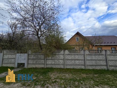 ділянка за адресою Героїв вул., 30