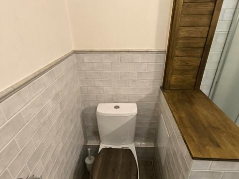 квартира за адресою Софіївська вул., 5