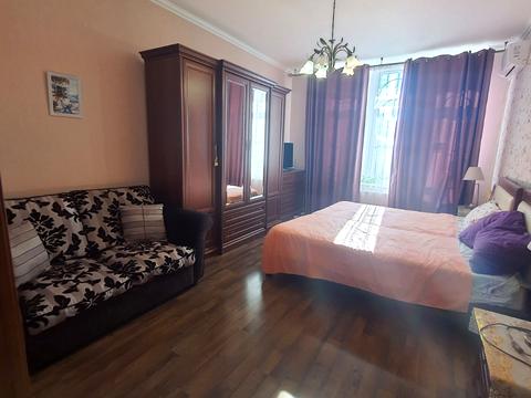 квартира за адресою Софіївська вул., 5