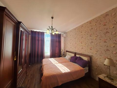 квартира за адресою Софіївська вул., 5