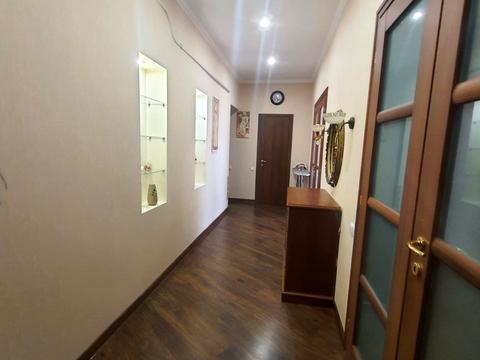 квартира за адресою Софіївська вул., 5