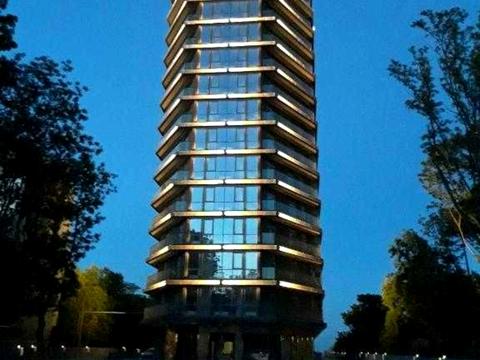 квартира за адресою Французький бульв., 85/5