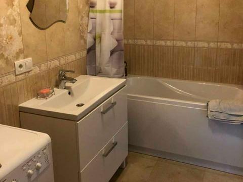 квартира за адресою Французький бульв., 85/5