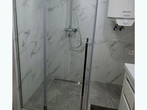 квартира по адресу Среднефонтанская ул., 30