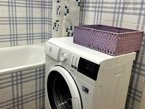 квартира за адресою Берестейський просп. (Перемоги), 12