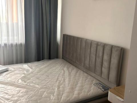 квартира за адресою Берестейський просп. (Перемоги), 12