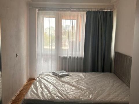 квартира за адресою Берестейський просп. (Перемоги), 12