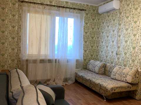 квартира за адресою Григорія Ващенка вул., 7