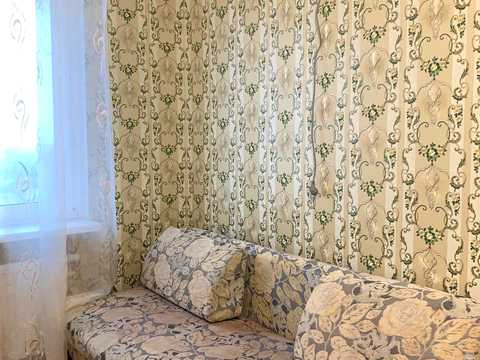 квартира за адресою Григорія Ващенка вул., 7