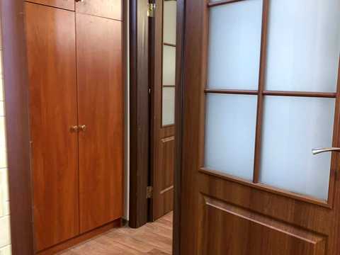 квартира за адресою Григорія Ващенка вул., 7