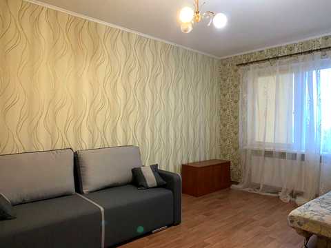 квартира за адресою Григорія Ващенка вул., 7