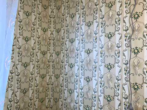 квартира за адресою Григорія Ващенка вул., 7