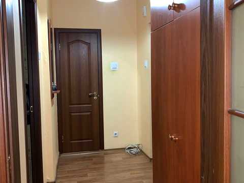 квартира за адресою Григорія Ващенка вул., 7