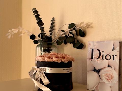 квартира за адресою Кропивницького вул., 18