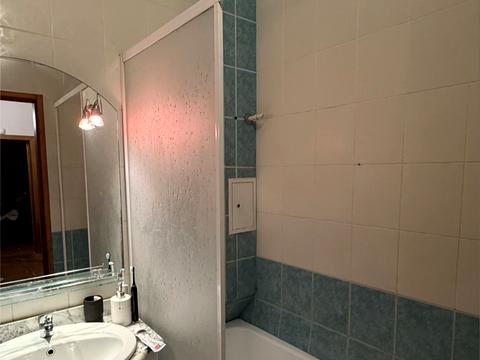 квартира за адресою Кропивницького вул., 18